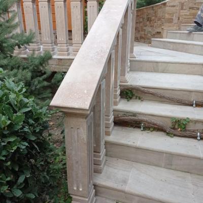 Whatsapp Image 2022 10 14 At 15.14.48 4