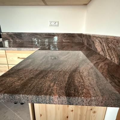 Whatsapp Image 2025 06 28 At 11.40.03 3