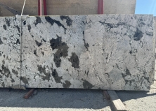   Новое поступление индийского гранита 30мм